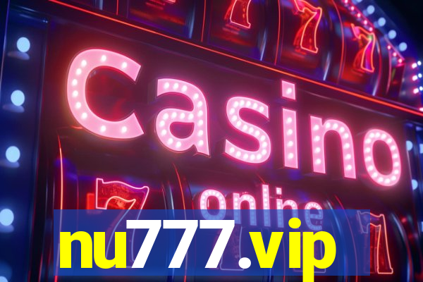 nu777.vip