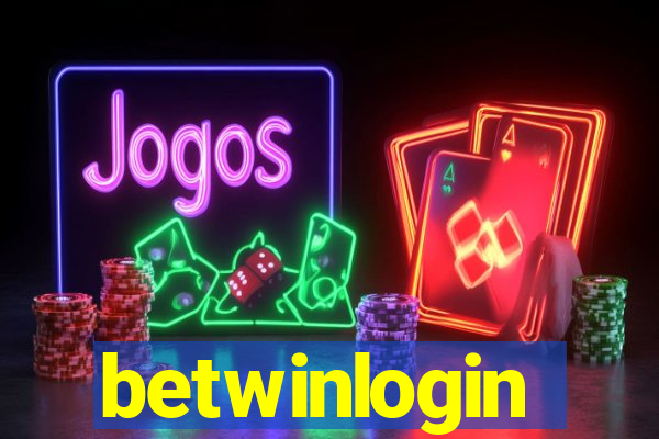 betwinlogin