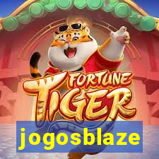 jogosblaze