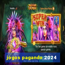 jogos pagando 2024