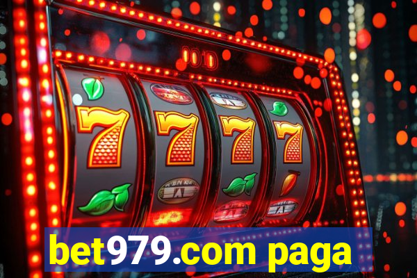 bet979.com paga