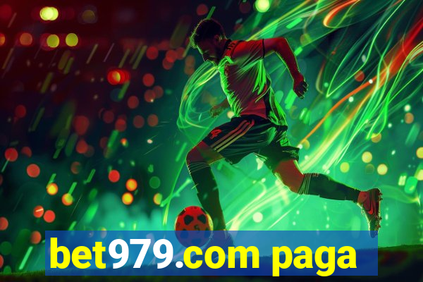 bet979.com paga