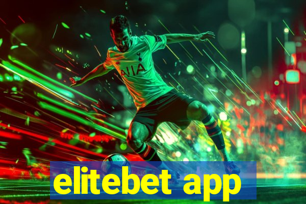 elitebet app