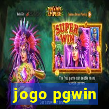 jogo pgwin