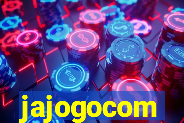 jajogocom