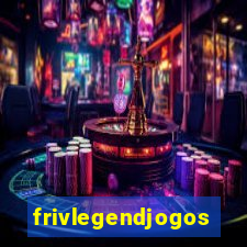 frivlegendjogos