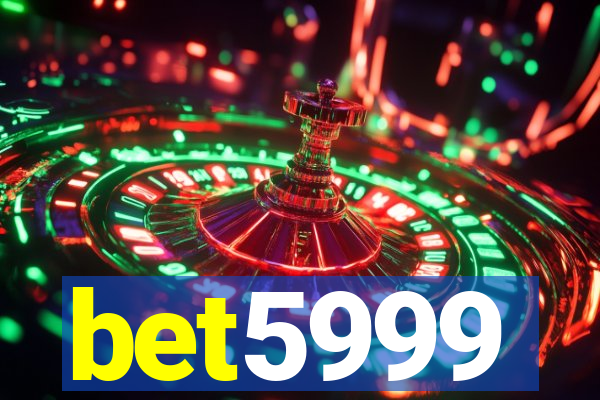 bet5999