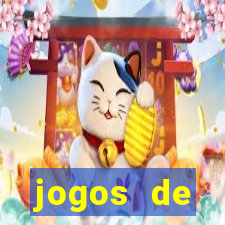 jogos de sobrevivência ios