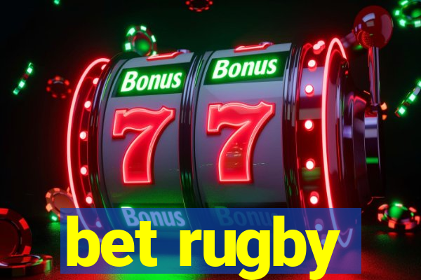 bet rugby