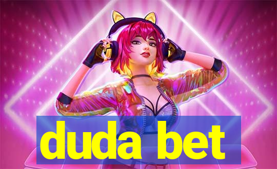 duda bet