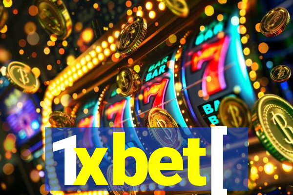 1xbet[