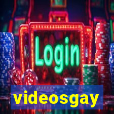 videosgay