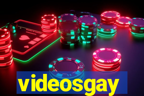 videosgay