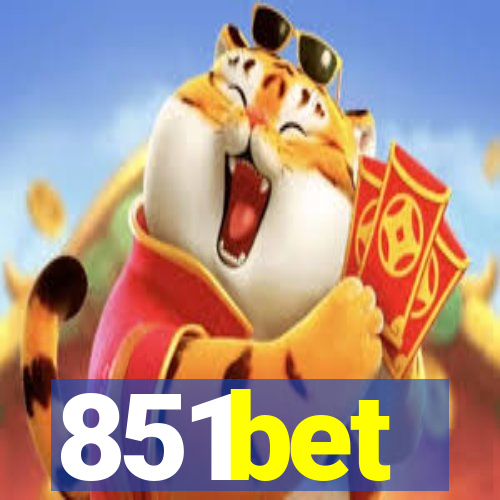 851bet