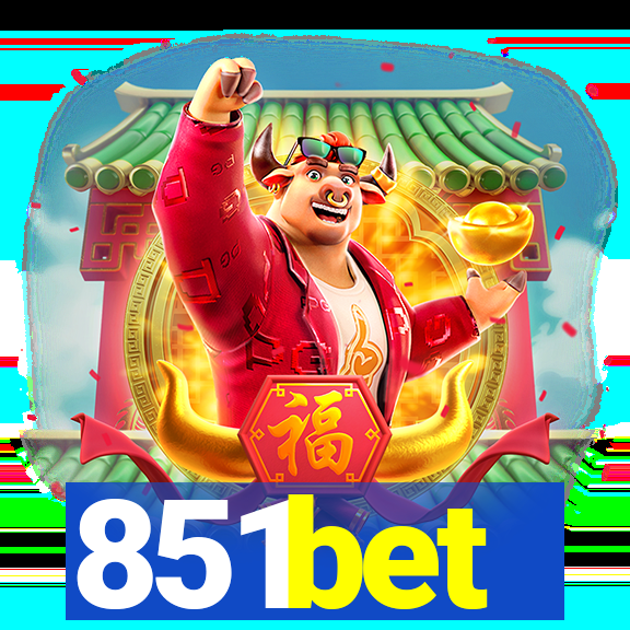 851bet