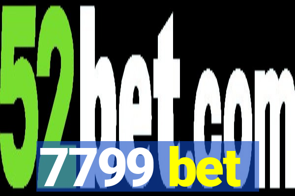 7799 bet