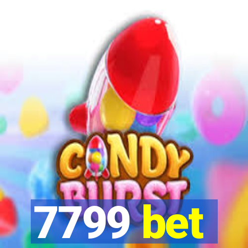 7799 bet