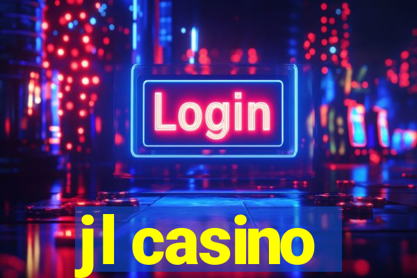 jl casino