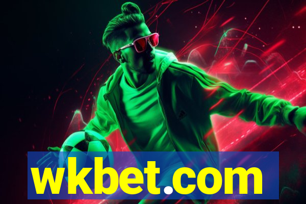 wkbet.com