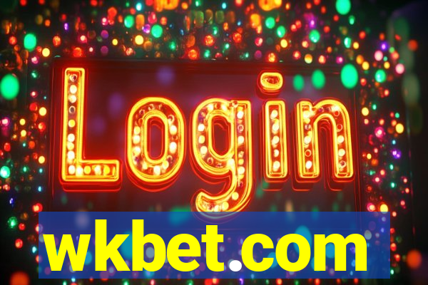 wkbet.com