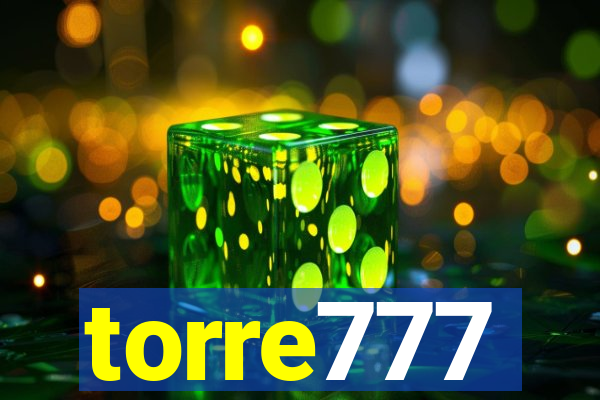 torre777