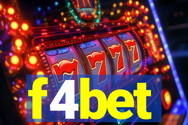 f4bet