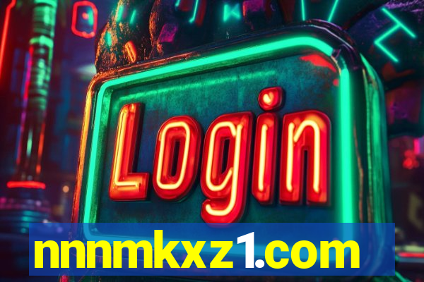 nnnmkxz1.com