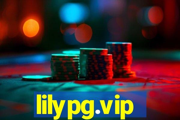 lilypg.vip