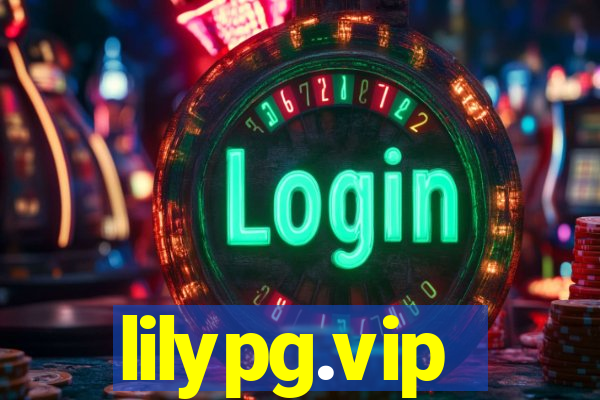 lilypg.vip