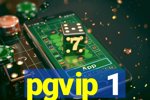 pgvip 1