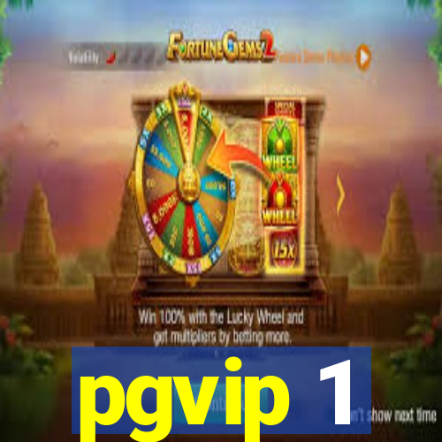 pgvip 1