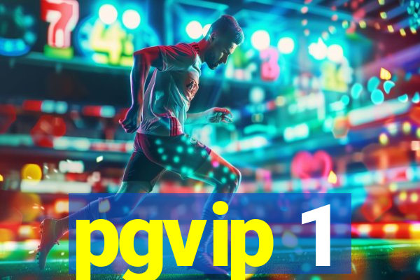 pgvip 1