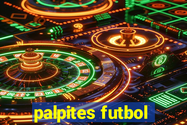 palpites futbol