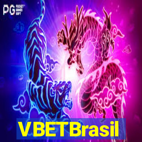 VBETBrasil