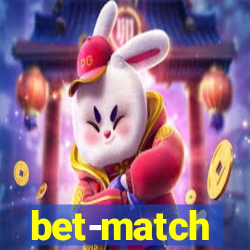 bet-match