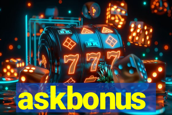 askbonus