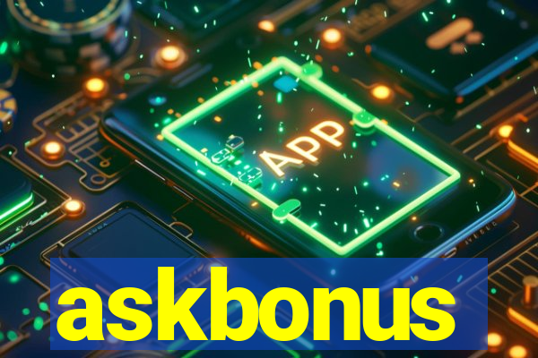 askbonus