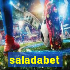 saladabet