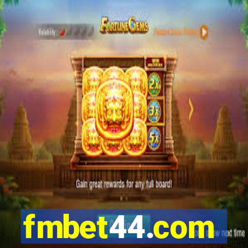 fmbet44.com