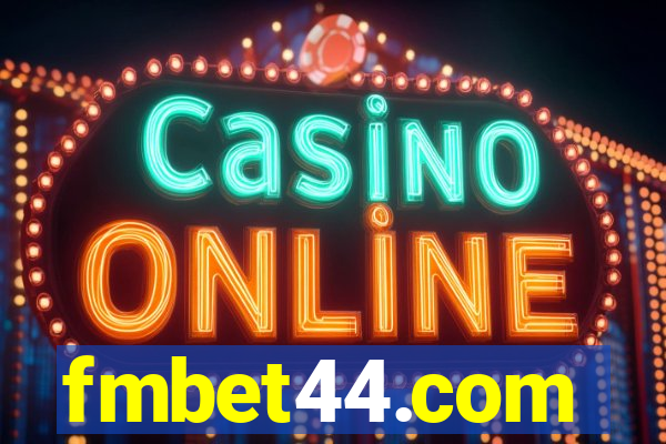 fmbet44.com