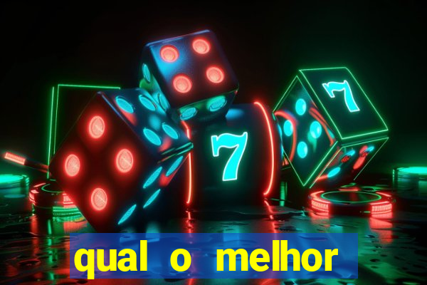 qual o melhor fortune tiger