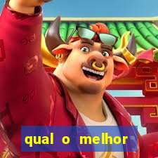 qual o melhor fortune tiger