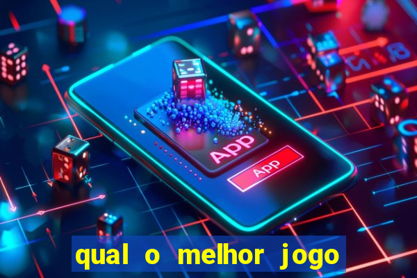 qual o melhor jogo do big win para ganhar dinheiro