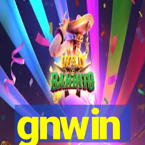 gnwin