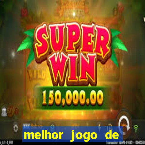 melhor jogo de cassino da betano