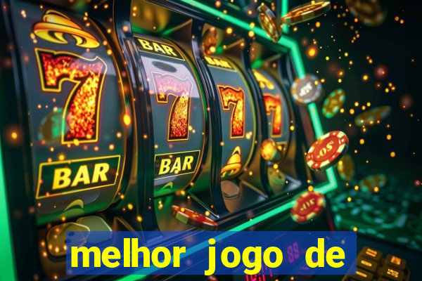 melhor jogo de cassino da betano