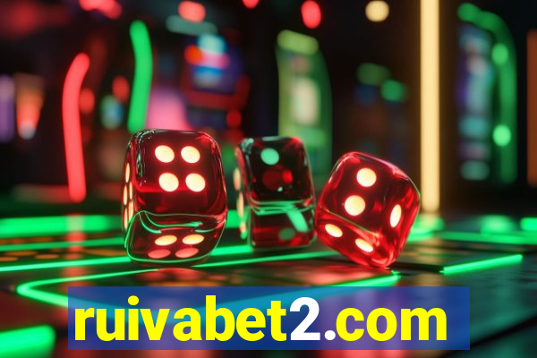 ruivabet2.com