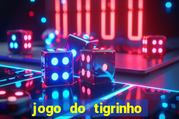 jogo do tigrinho ta liberado