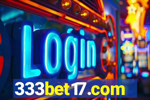 333bet17.com