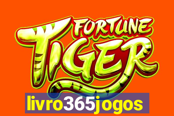 livro365jogos